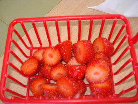 fraise8.JPG